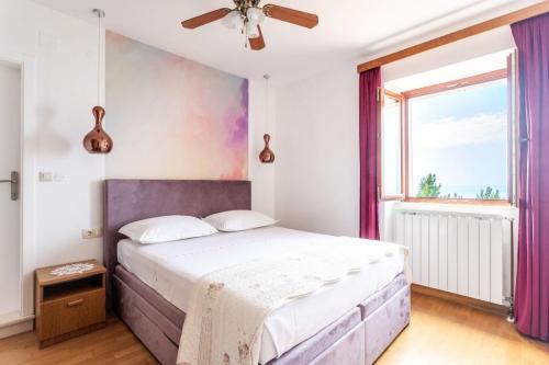 3-apartman-031 2
