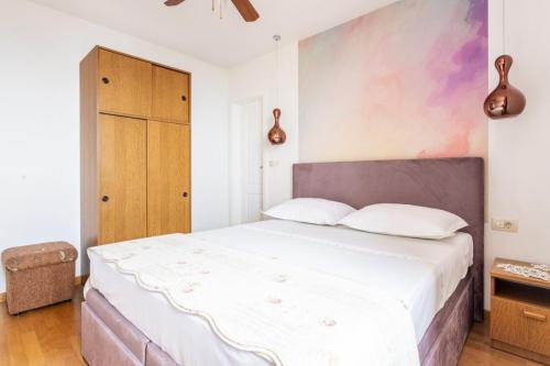 3-apartman-031 3