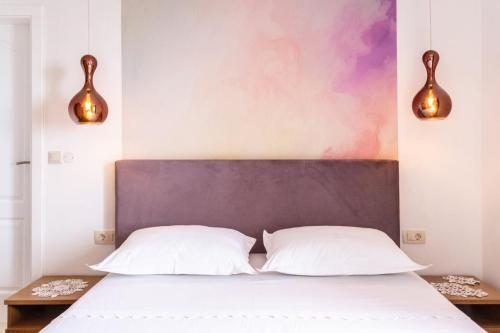 3-apartman-031 4